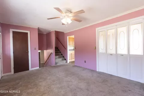 2357 Bailey Rd, Williamston, NC 27892 photo 81