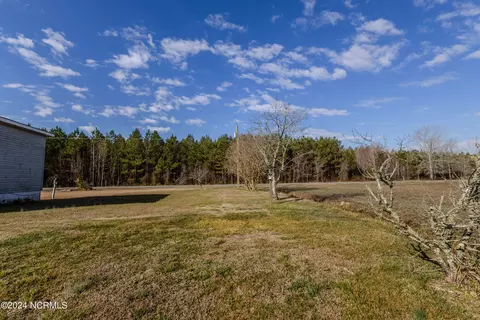 2357 Bailey Rd, Williamston, NC 27892 photo 24