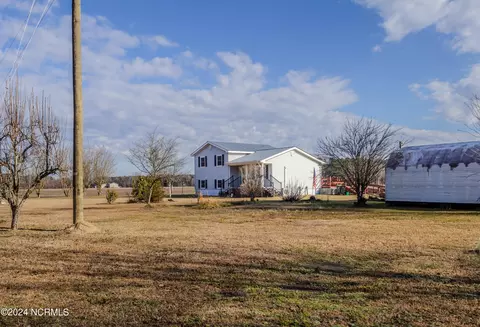 2357 Bailey Rd, Williamston, NC 27892 photo 13