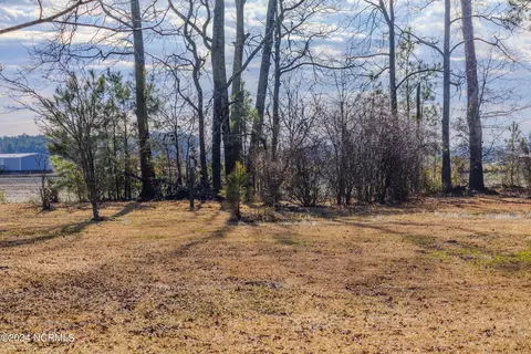 2357 Bailey Rd, Williamston, NC 27892 photo 7