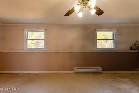 2357 Bailey Rd, Williamston, NC 27892 photo 47
