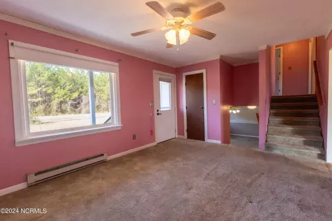 2357 Bailey Rd, Williamston, NC 27892 photo 43