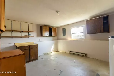 2357 Bailey Rd, Williamston, NC 27892 photo 50
