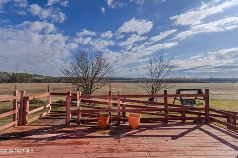 2357 Bailey Rd, Williamston, NC 27892 photo 33