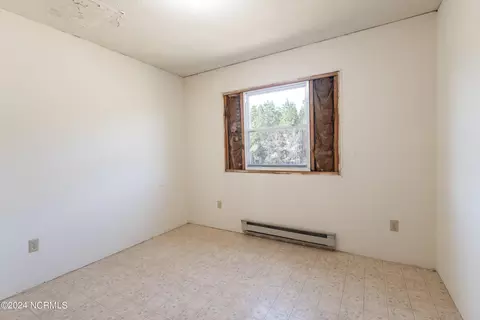 2357 Bailey Rd, Williamston, NC 27892 photo 77