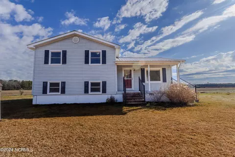 2357 Bailey Rd, Williamston, NC 27892 photo 29