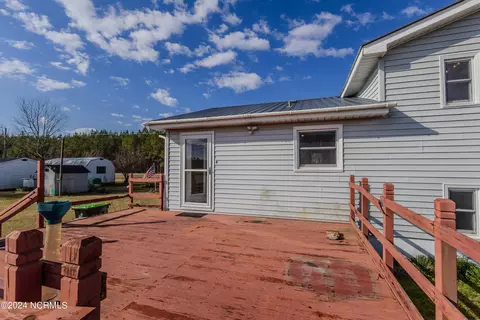 2357 Bailey Rd, Williamston, NC 27892 photo 35