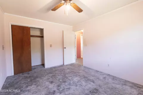 2357 Bailey Rd, Williamston, NC 27892 photo 75