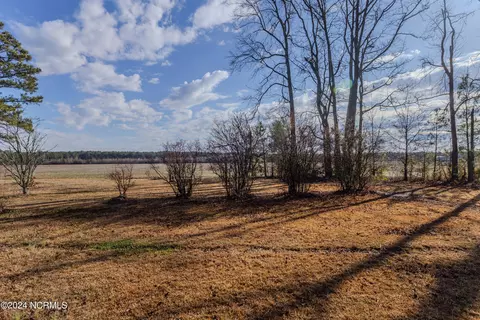 2357 Bailey Rd, Williamston, NC 27892 photo 14