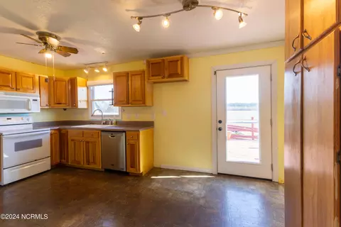 2357 Bailey Rd, Williamston, NC 27892 photo 83