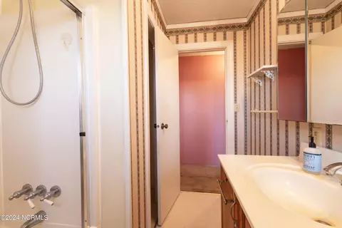 2357 Bailey Rd, Williamston, NC 27892 photo 66