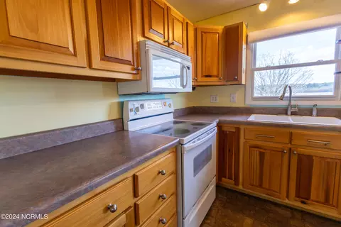 2357 Bailey Rd, Williamston, NC 27892 photo 91