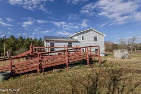 2357 Bailey Rd, Williamston, NC 27892 photo 20