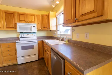 2357 Bailey Rd, Williamston, NC 27892 photo 87