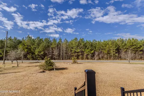 2357 Bailey Rd, Williamston, NC 27892 photo 31