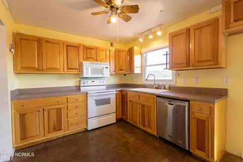 2357 Bailey Rd, Williamston, NC 27892 photo 85