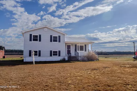 2357 Bailey Rd, Williamston, NC 27892 photo 28