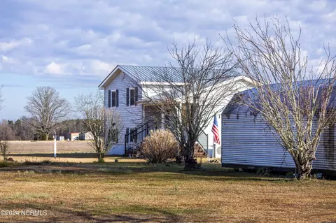 2357 Bailey Rd, Williamston, NC 27892 photo 9