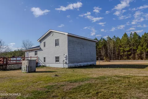 2357 Bailey Rd, Williamston, NC 27892 photo 22