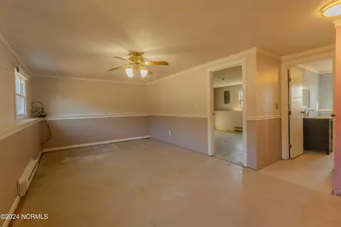 2357 Bailey Rd, Williamston, NC 27892 photo 46