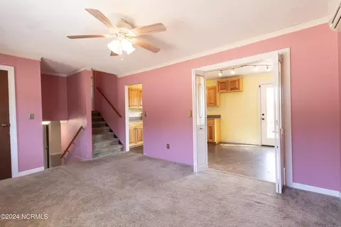 2357 Bailey Rd, Williamston, NC 27892 photo 82