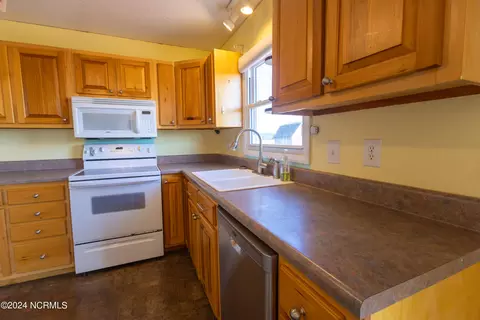 2357 Bailey Rd, Williamston, NC 27892 photo 86