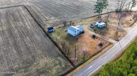 2357 Bailey Rd, Williamston, NC 27892 photo 96
