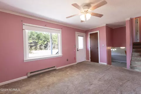 2357 Bailey Rd, Williamston, NC 27892 photo 80