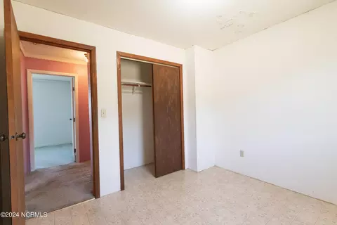 2357 Bailey Rd, Williamston, NC 27892 photo 78