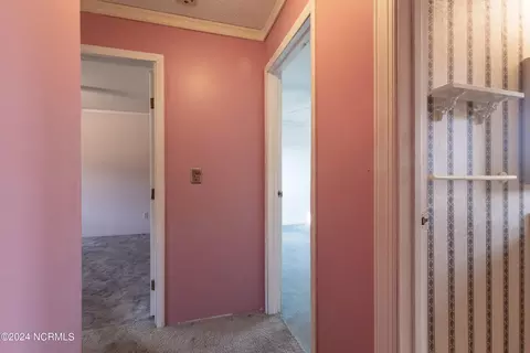 2357 Bailey Rd, Williamston, NC 27892 photo 59