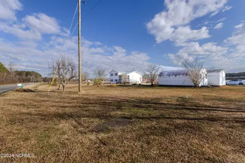 2357 Bailey Rd, Williamston, NC 27892 photo 12
