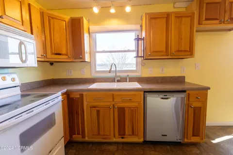 2357 Bailey Rd, Williamston, NC 27892 photo 89