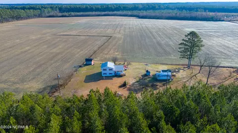 2357 Bailey Rd, Williamston, NC 27892 photo 100