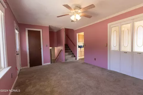 2357 Bailey Rd, Williamston, NC 27892 photo 41