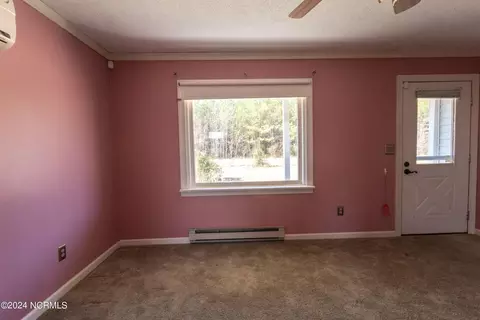 2357 Bailey Rd, Williamston, NC 27892 photo 95