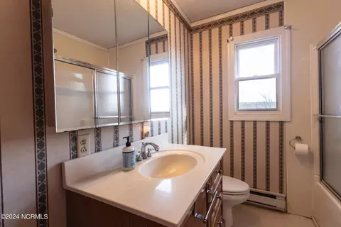 2357 Bailey Rd, Williamston, NC 27892 photo 62