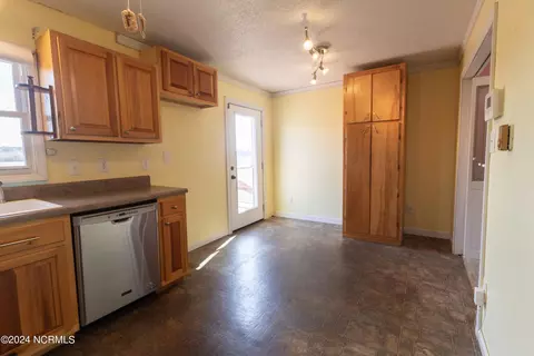 2357 Bailey Rd, Williamston, NC 27892 photo 93
