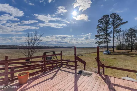 2357 Bailey Rd, Williamston, NC 27892 photo 34