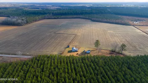 2357 Bailey Rd, Williamston, NC 27892 photo 102