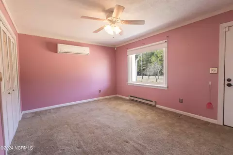 2357 Bailey Rd, Williamston, NC 27892 photo 40