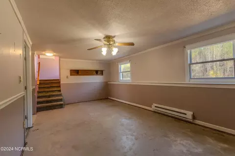 2357 Bailey Rd, Williamston, NC 27892 photo 49