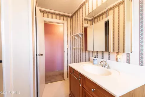 2357 Bailey Rd, Williamston, NC 27892 photo 64