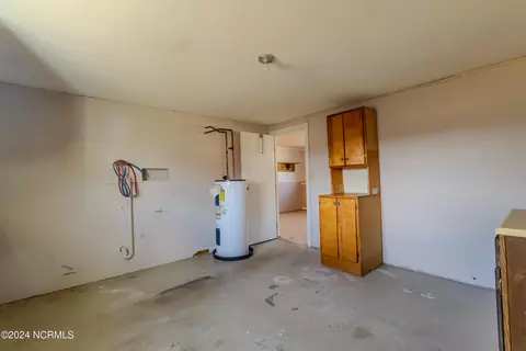 2357 Bailey Rd, Williamston, NC 27892 photo 52