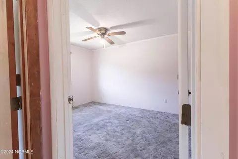 2357 Bailey Rd, Williamston, NC 27892 photo 69
