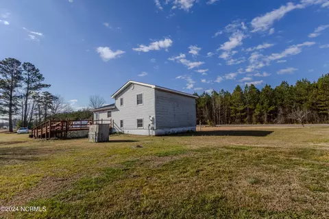 2357 Bailey Rd, Williamston, NC 27892 photo 23