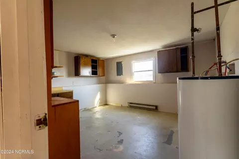 2357 Bailey Rd, Williamston, NC 27892 photo 53