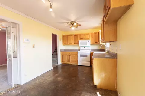 2357 Bailey Rd, Williamston, NC 27892 photo 84