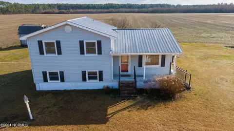 2357 Bailey Rd, Williamston, NC 27892 photo 2