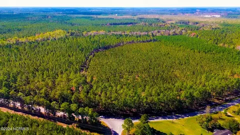 0 Mt Misery Rd NE, Leland, NC 28451