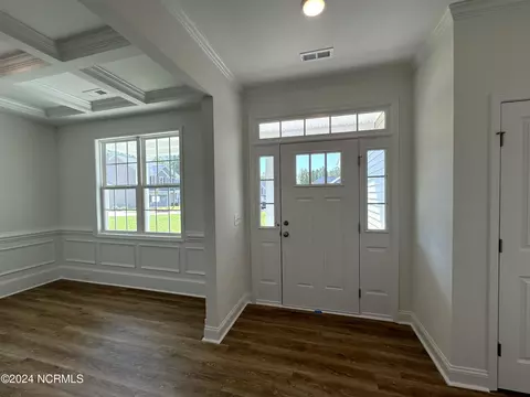 809 Twin Leaf Ct, Cameron, NC 28326 photo 4